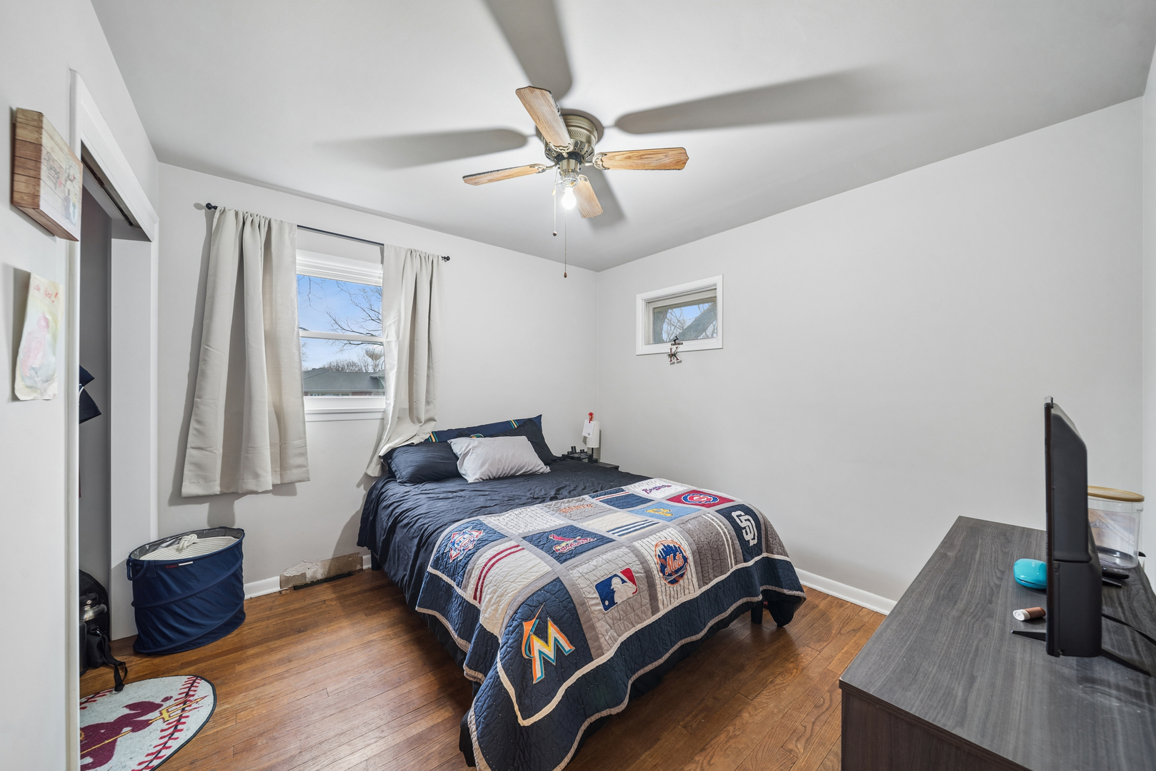 624 Willow Lane, Geneva, IL 60134