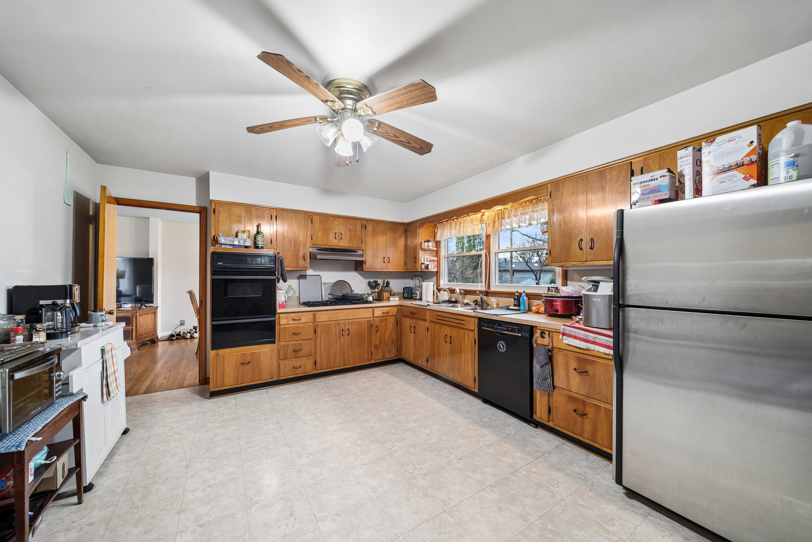 624 Willow Lane, Geneva, IL 60134