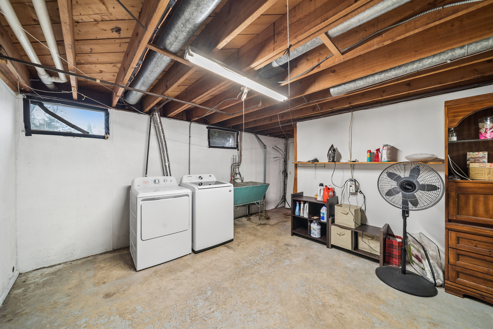 624 Willow Lane, Geneva, IL 60134