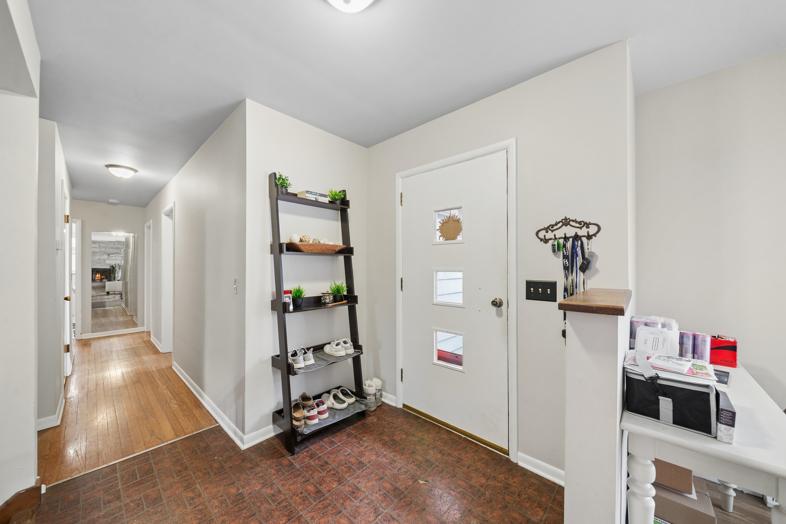 624 Willow Lane, Geneva, IL 60134