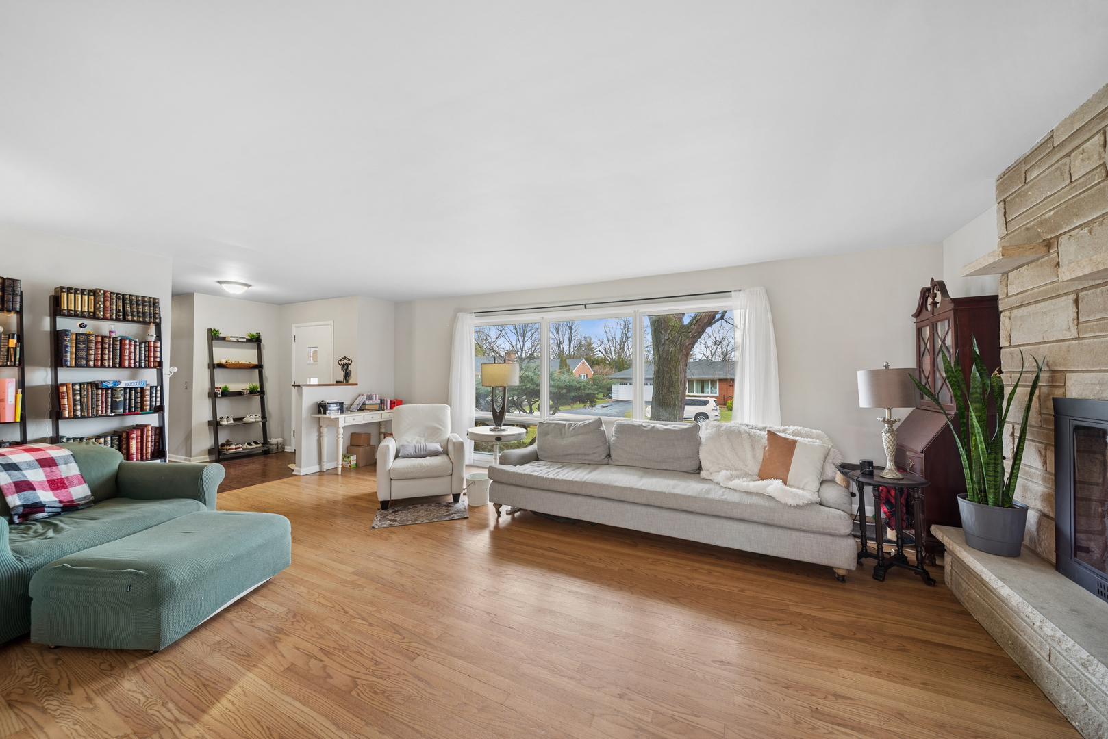 624 Willow Lane, Geneva, IL 60134