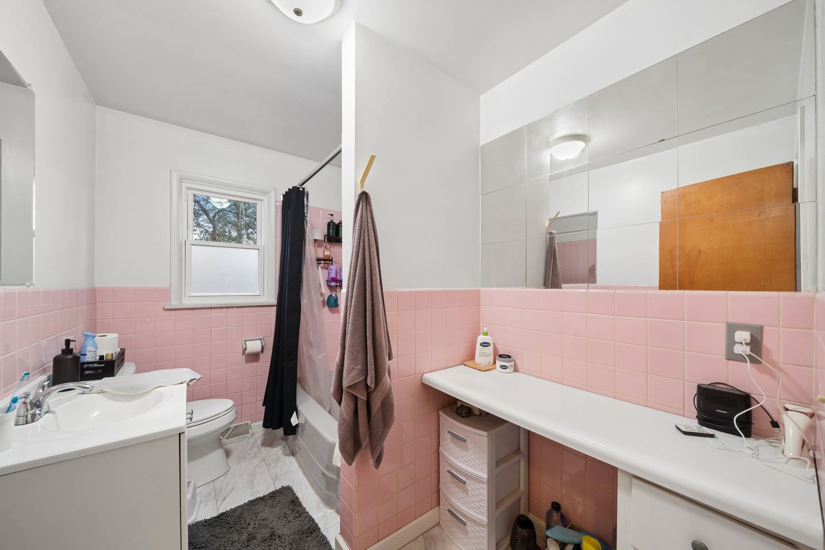 624 Willow Lane, Geneva, IL 60134