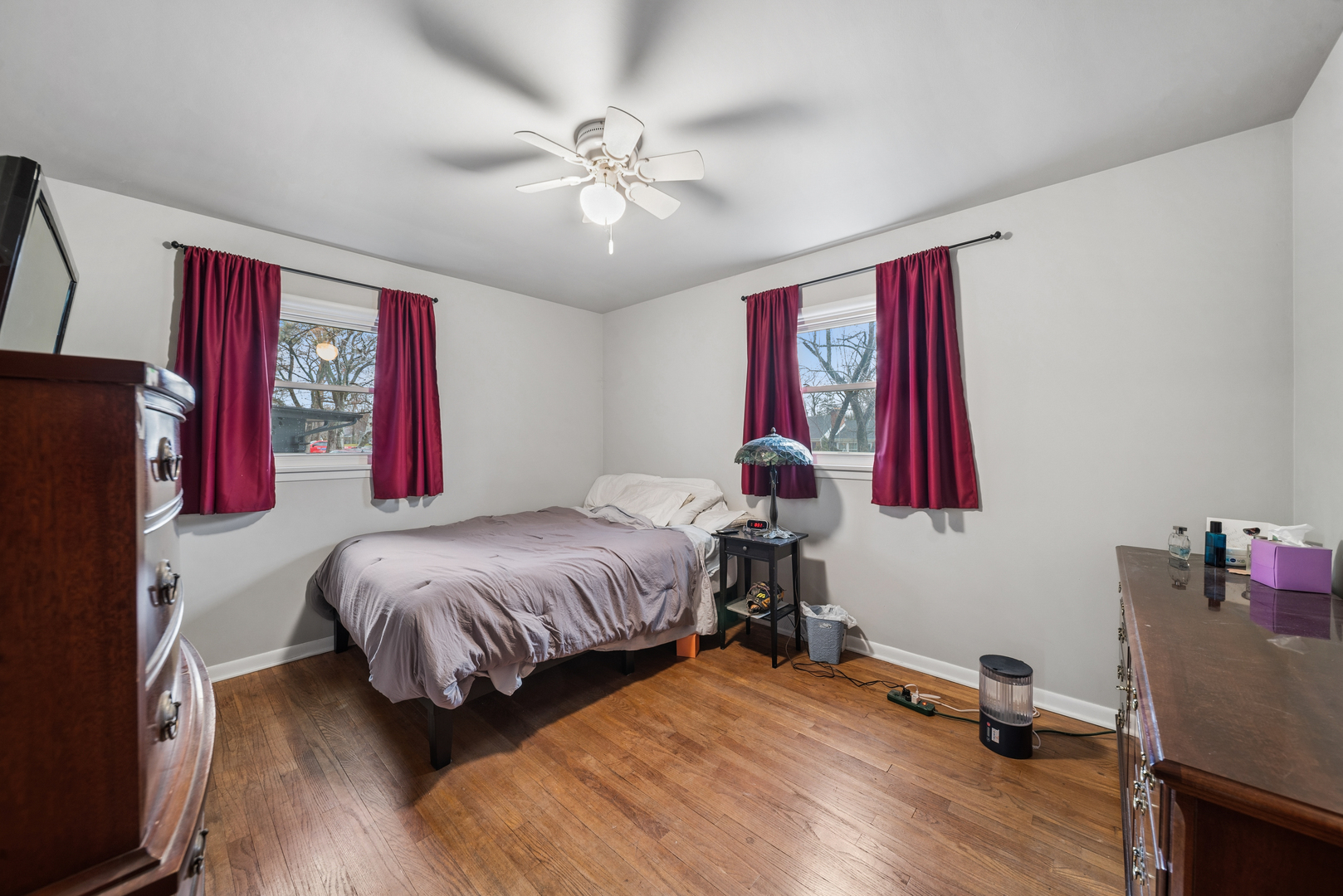 624 Willow Lane, Geneva, IL 60134