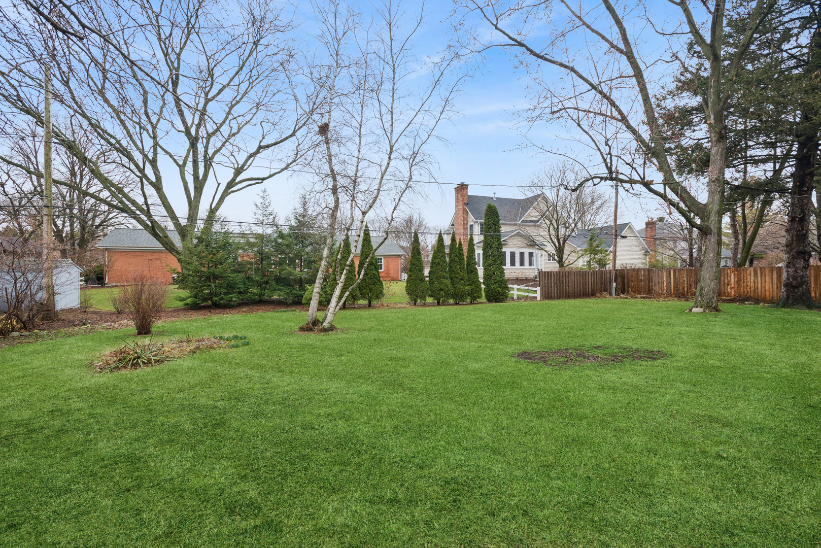 624 Willow Lane, Geneva, IL 60134