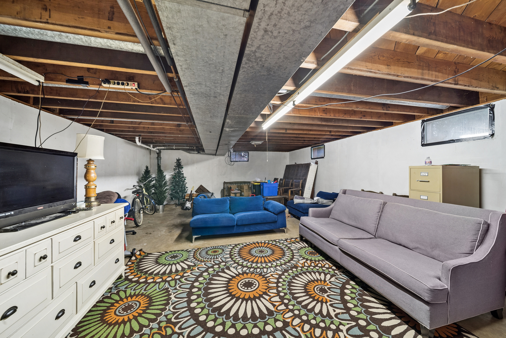 624 Willow Lane, Geneva, IL 60134