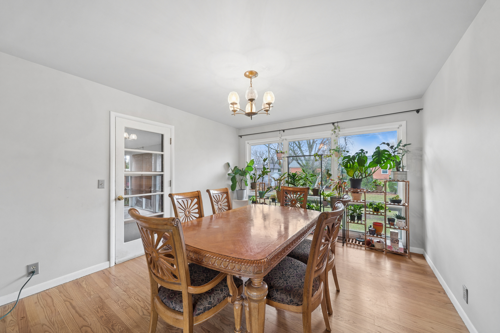 624 Willow Lane, Geneva, IL 60134