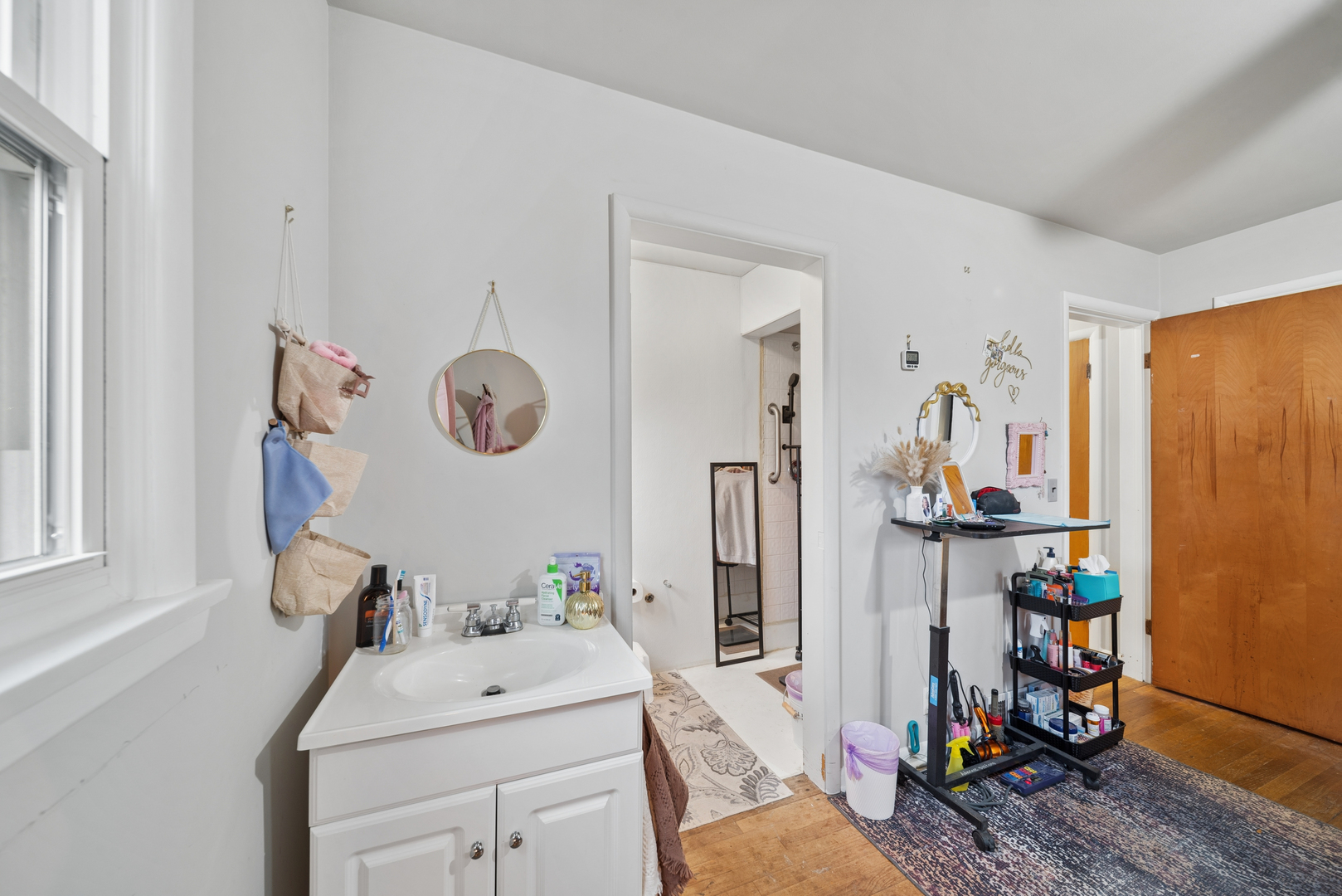 624 Willow Lane, Geneva, IL 60134