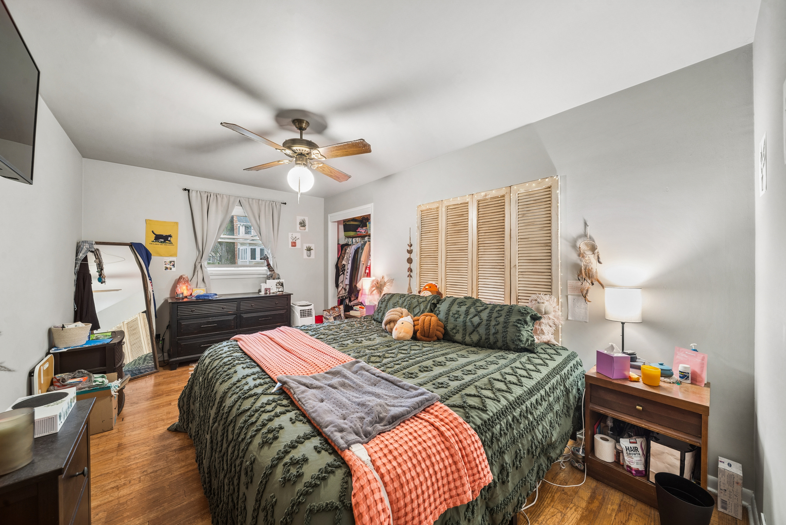 624 Willow Lane, Geneva, IL 60134