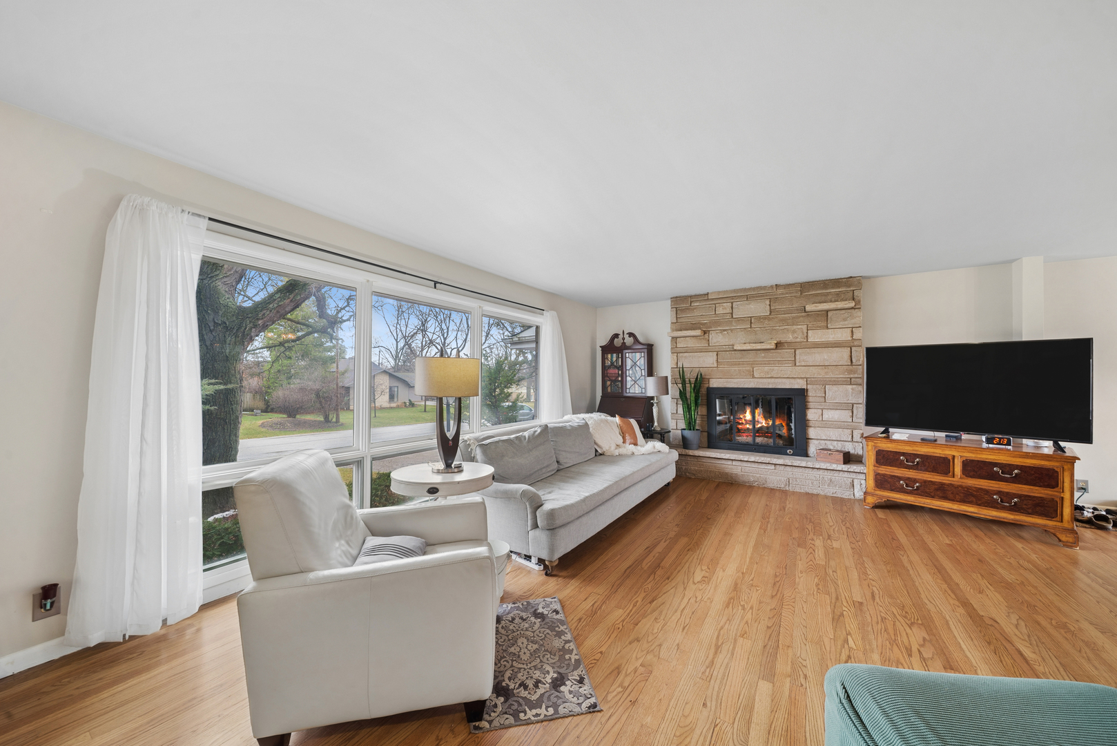 624 Willow Lane, Geneva, IL 60134