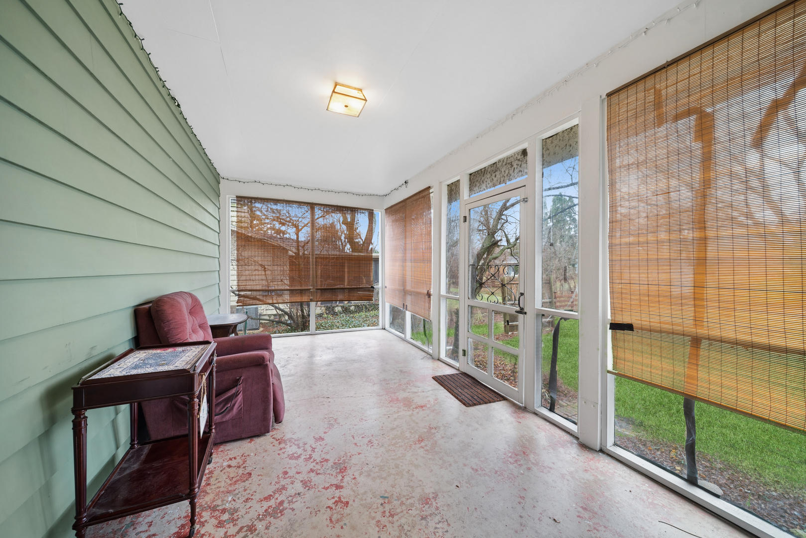 624 Willow Lane, Geneva, IL 60134