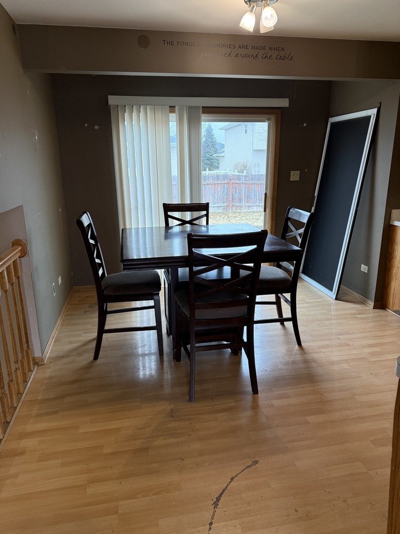 7013 Manchester Drive, Plainfield, IL 60586