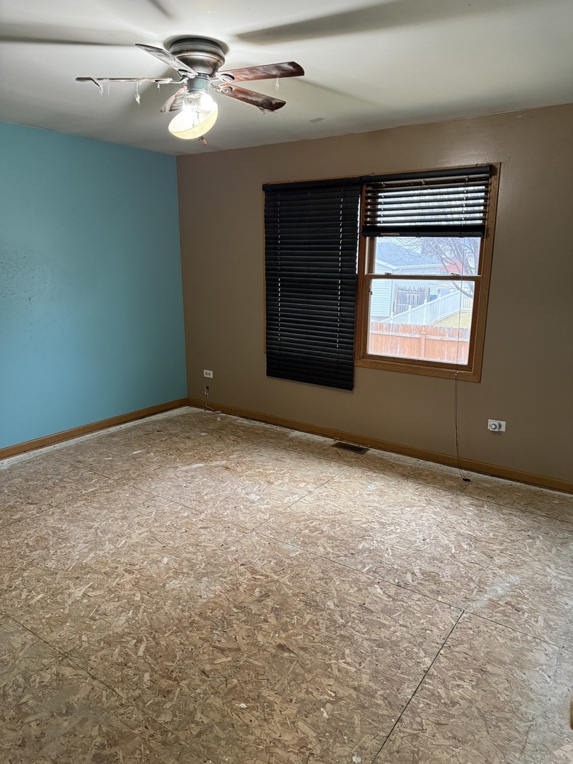 7013 Manchester Drive, Plainfield, IL 60586