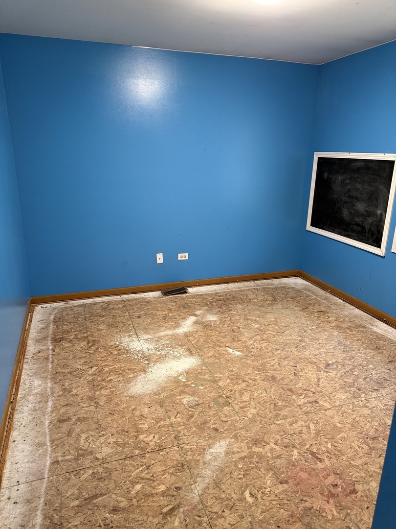 7013 Manchester Drive, Plainfield, IL 60586