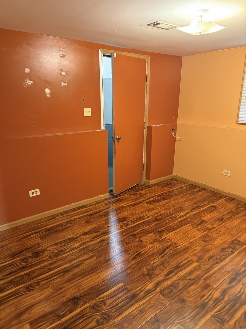 7013 Manchester Drive, Plainfield, IL 60586