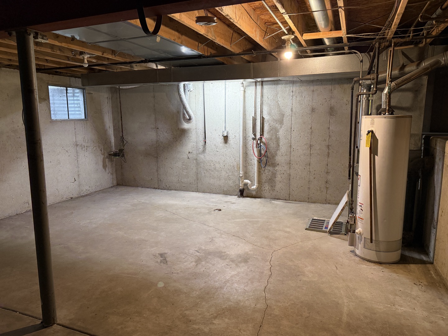 7013 Manchester Drive, Plainfield, IL 60586