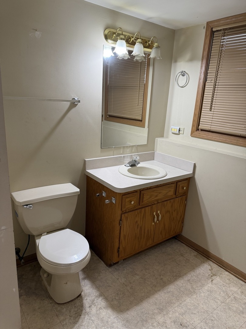 7013 Manchester Drive, Plainfield, IL 60586