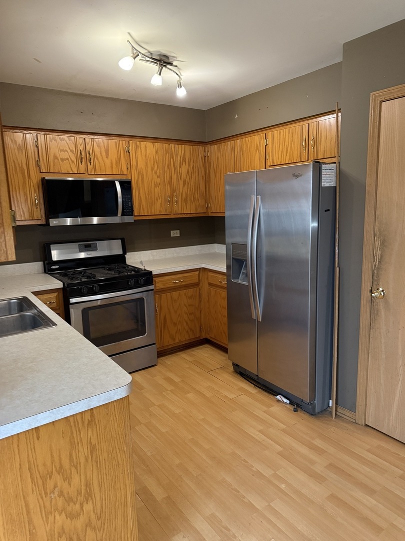 7013 Manchester Drive, Plainfield, IL 60586