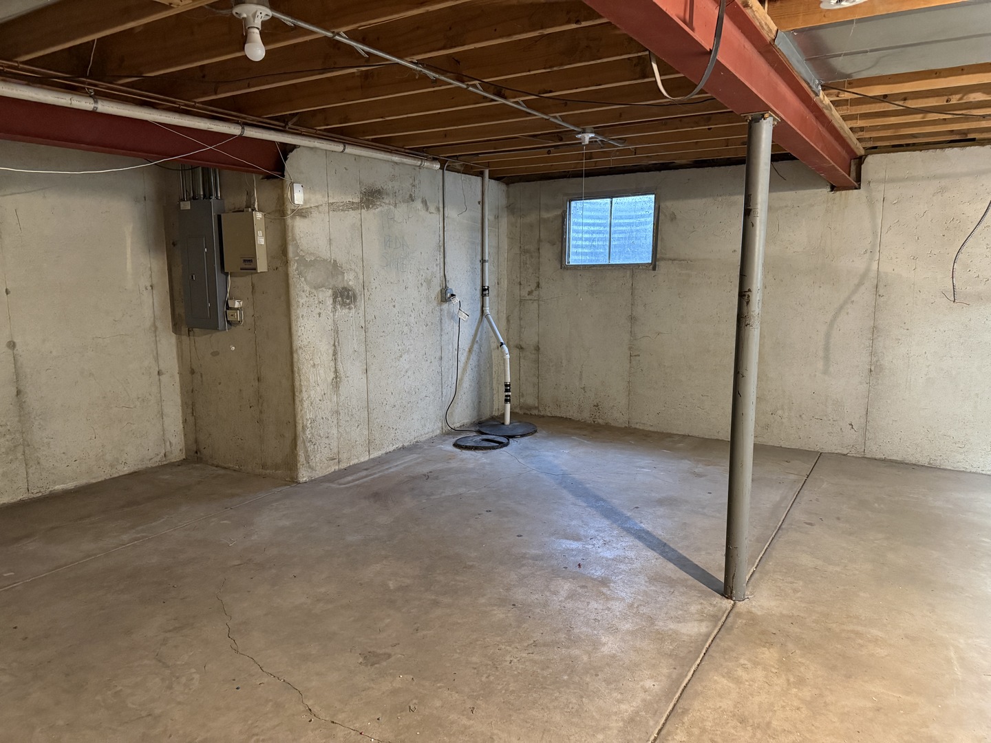 7013 Manchester Drive, Plainfield, IL 60586