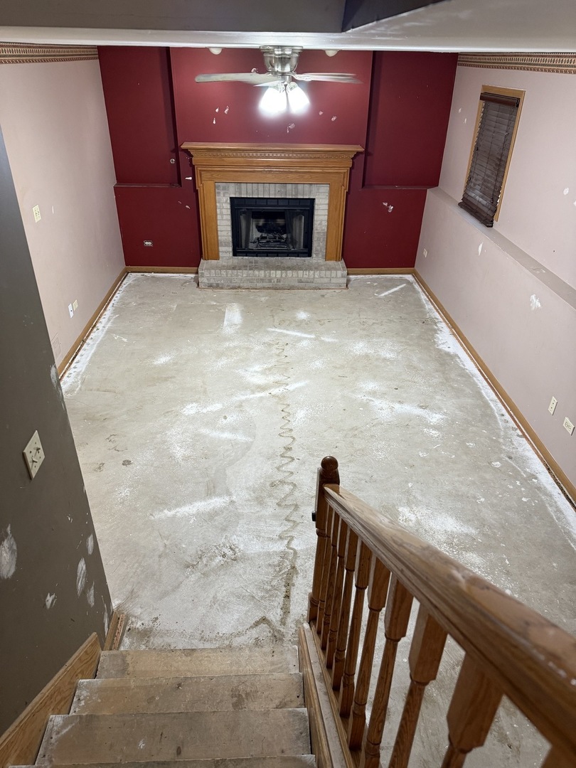 7013 Manchester Drive, Plainfield, IL 60586