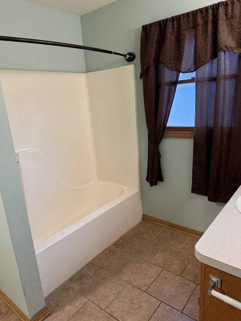 7013 Manchester Drive, Plainfield, IL 60586