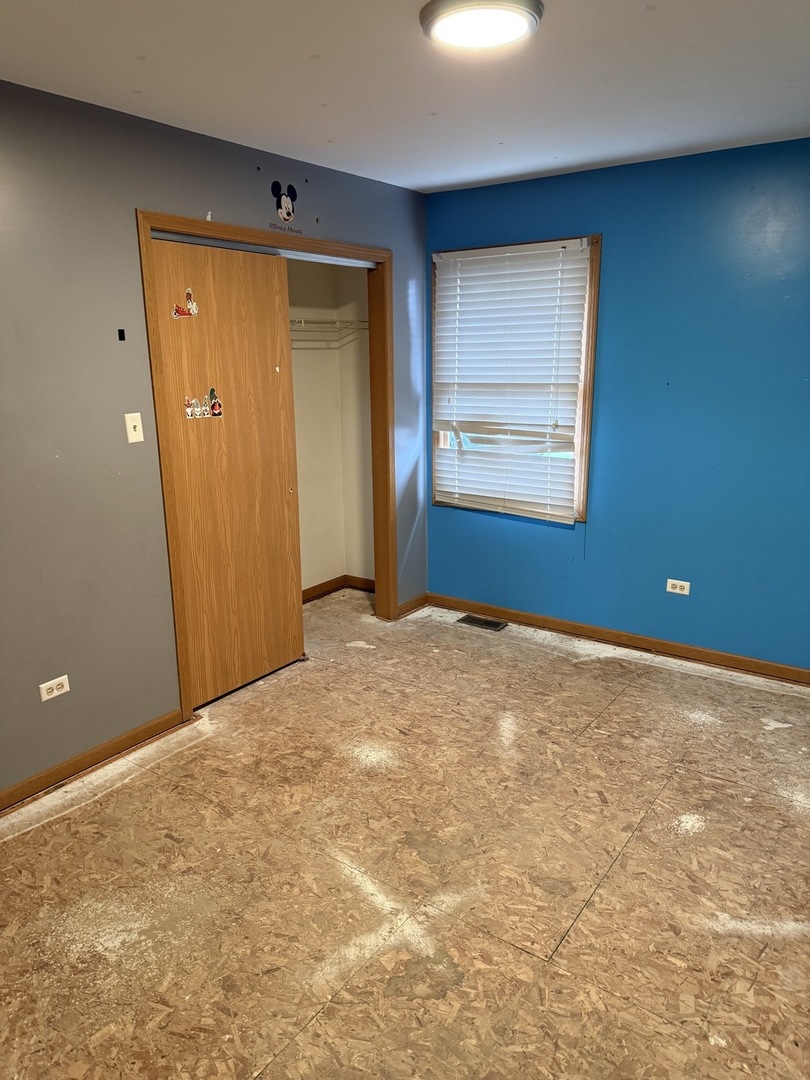 7013 Manchester Drive, Plainfield, IL 60586