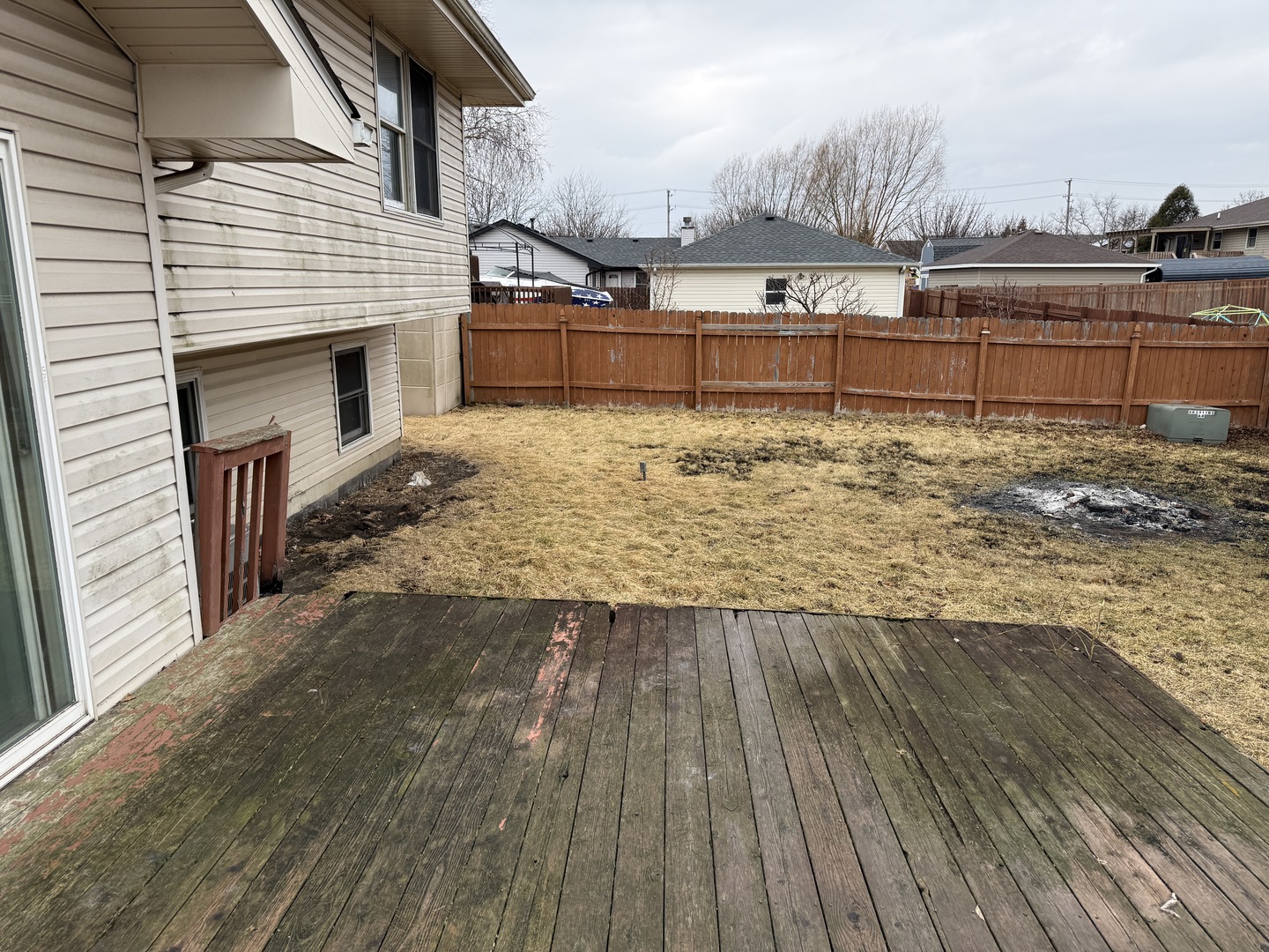 7013 Manchester Drive, Plainfield, IL 60586