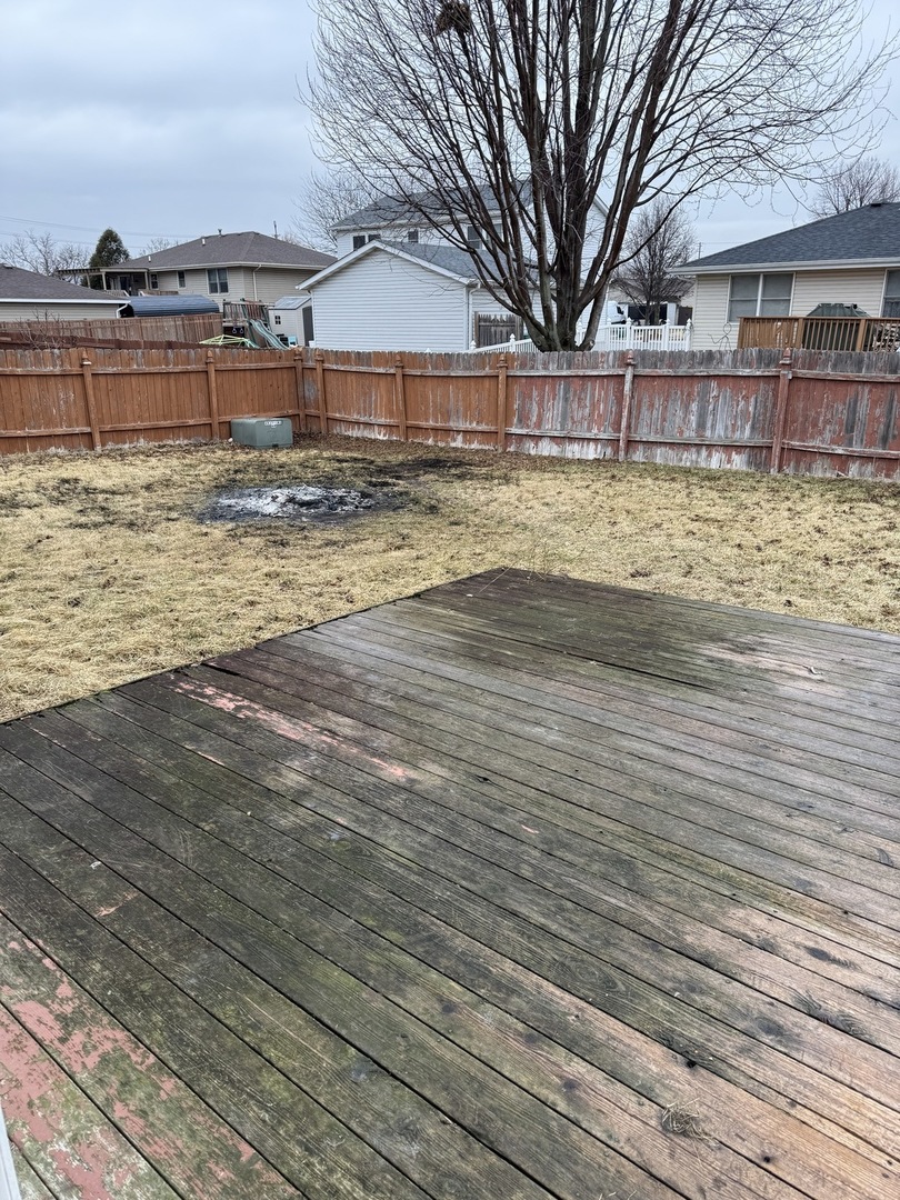 7013 Manchester Drive, Plainfield, IL 60586