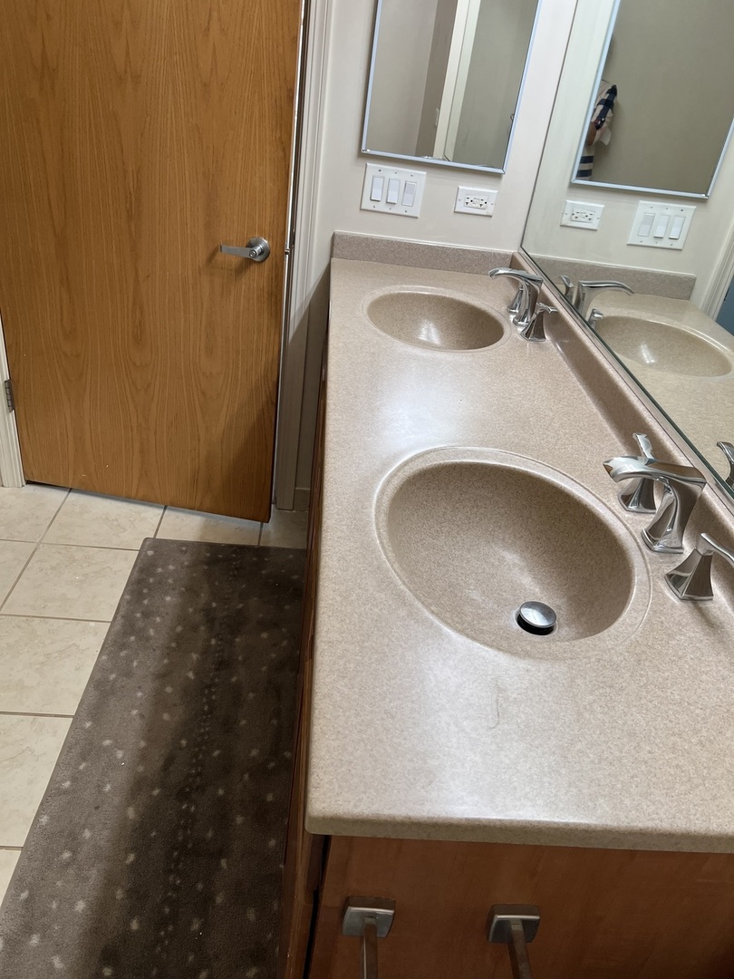 1250 S Indiana Avenue #606, Chicago, IL 60605