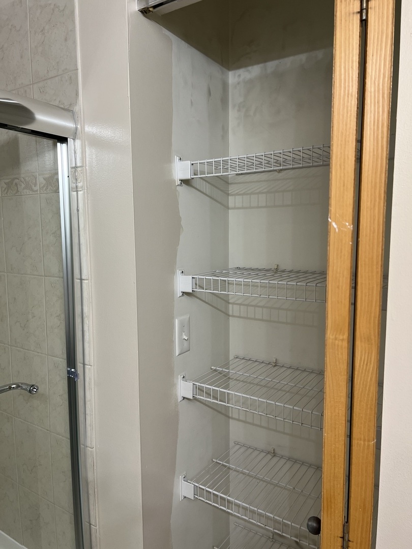 1250 S Indiana Avenue #606, Chicago, IL 60605