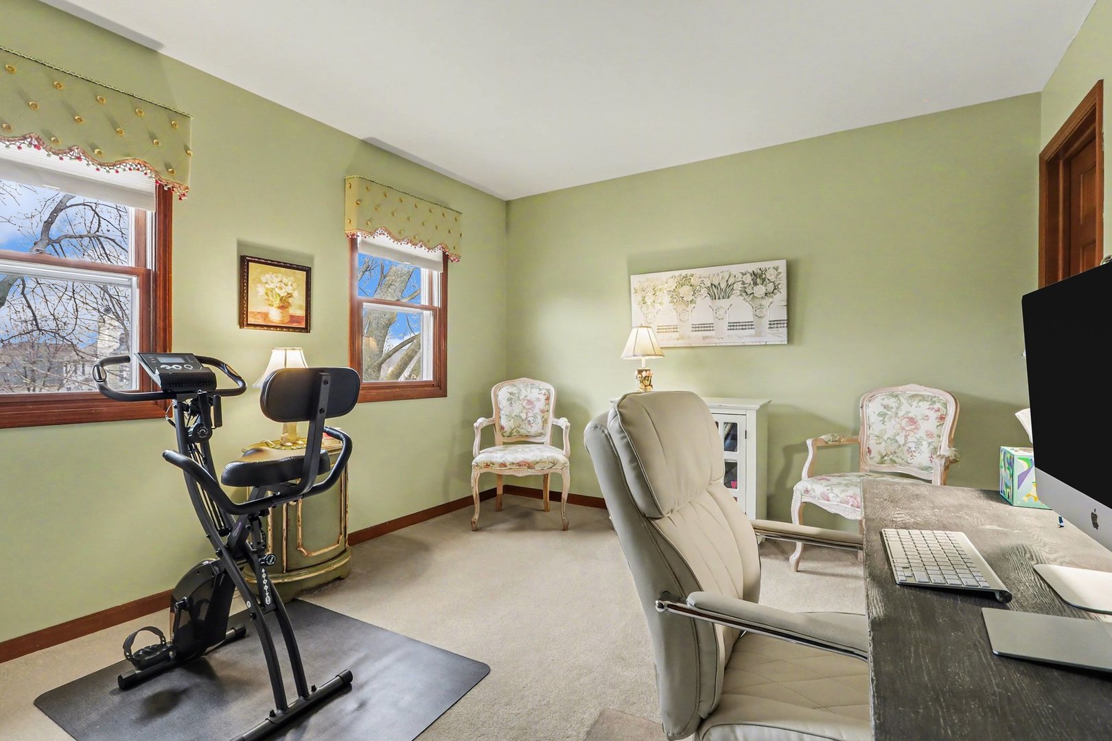 570 Violet Lane, Batavia, IL 60510