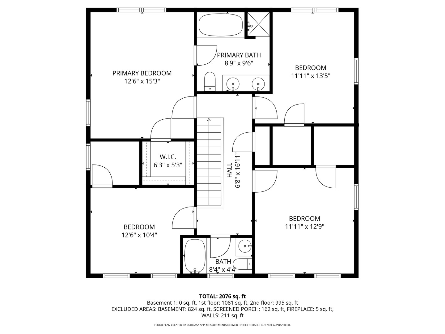 570 Violet Lane, Batavia, IL 60510