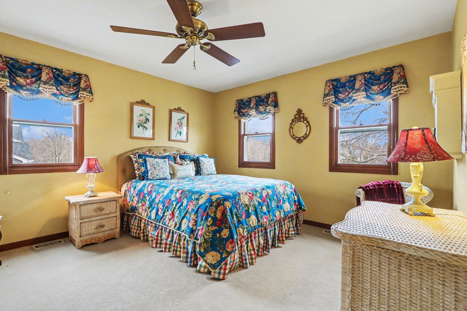 570 Violet Lane, Batavia, IL 60510