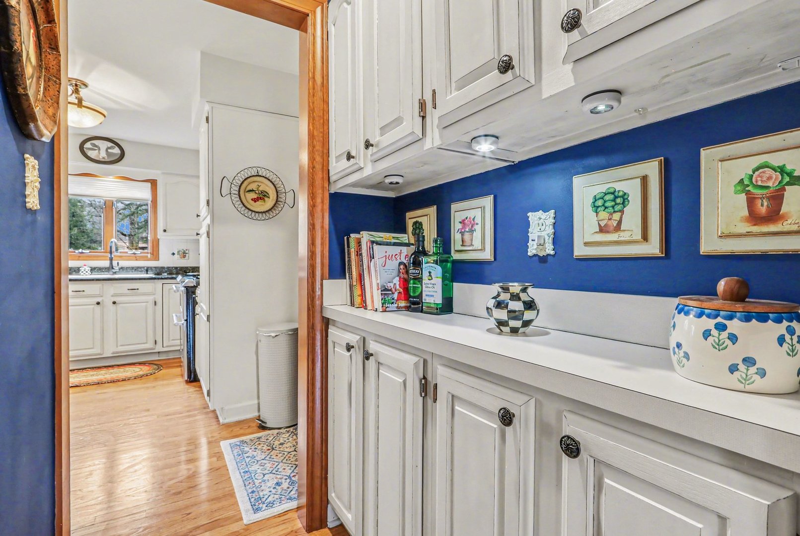 570 Violet Lane, Batavia, IL 60510