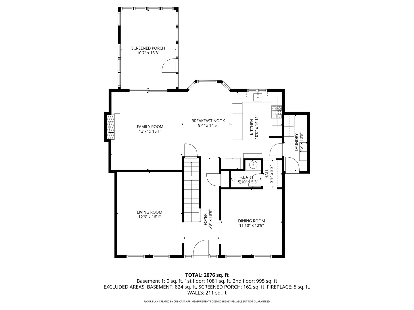 570 Violet Lane, Batavia, IL 60510
