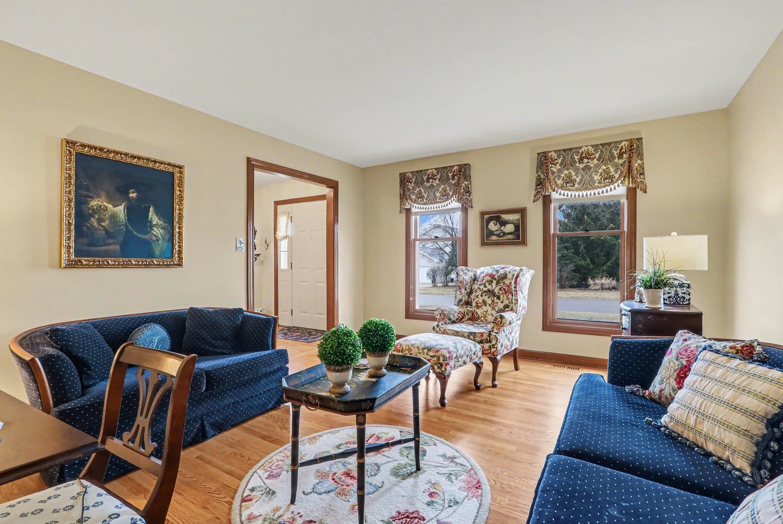 570 Violet Lane, Batavia, IL 60510