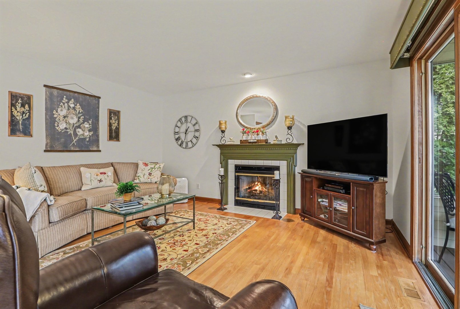 570 Violet Lane, Batavia, IL 60510