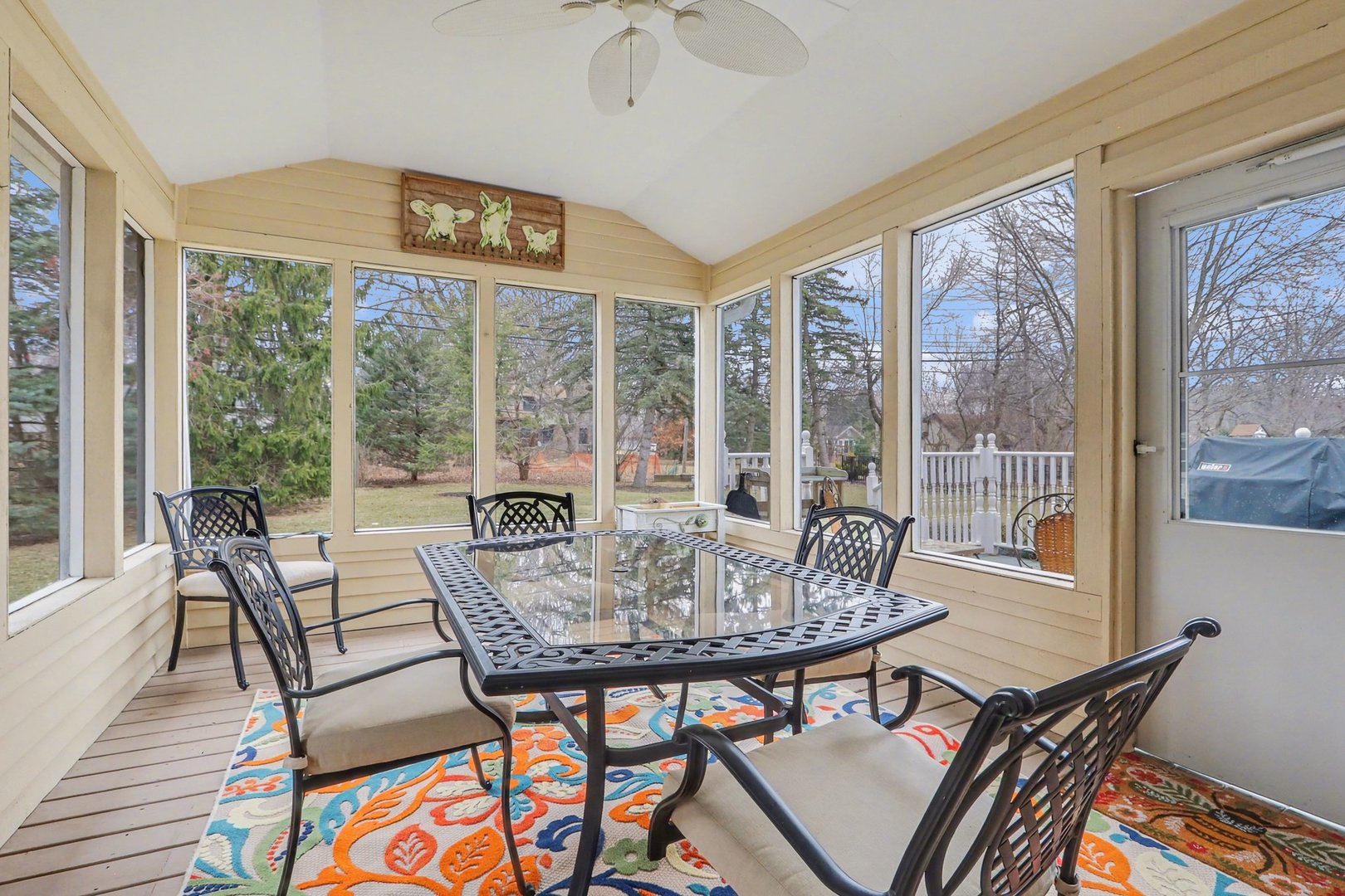 570 Violet Lane, Batavia, IL 60510