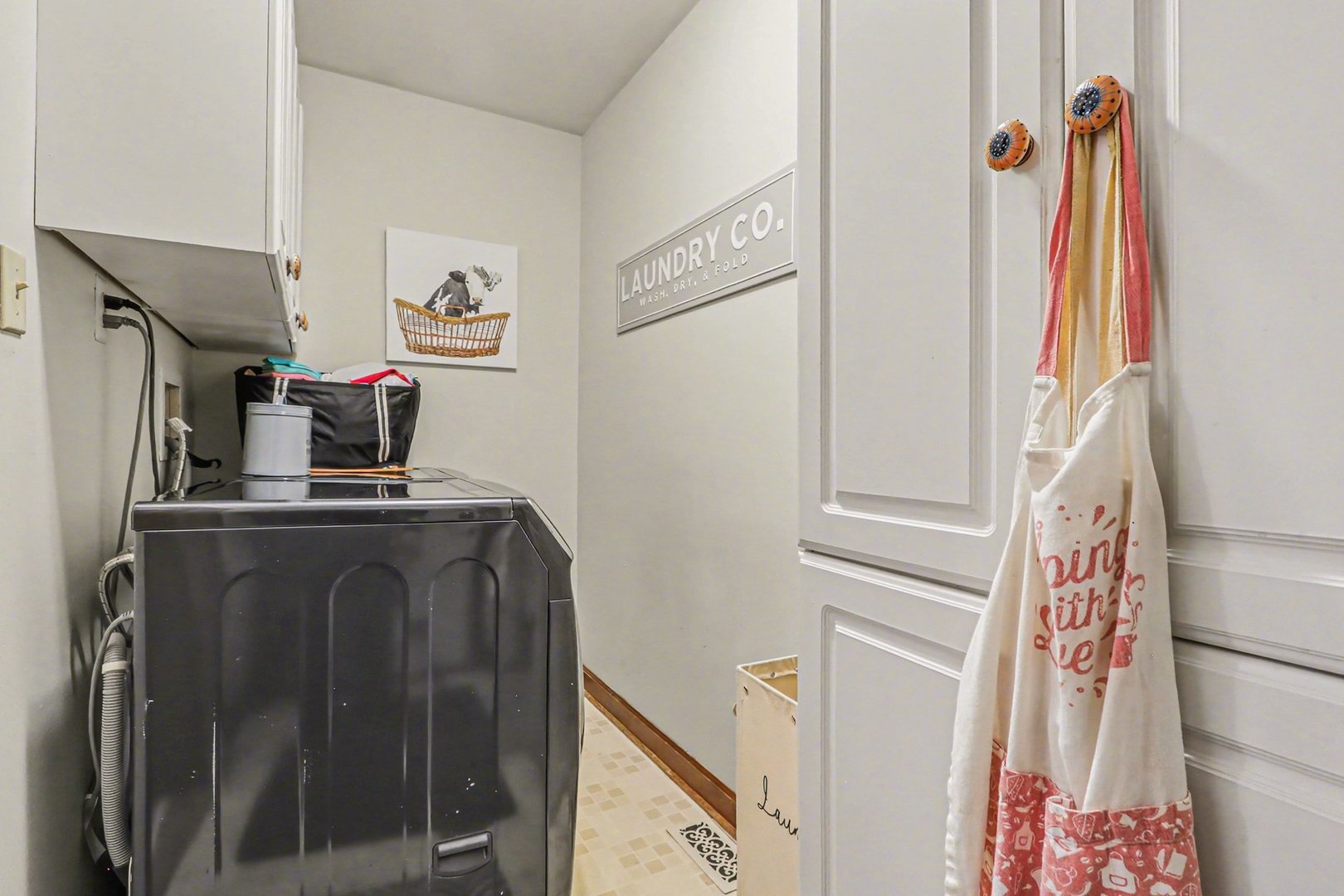 570 Violet Lane, Batavia, IL 60510