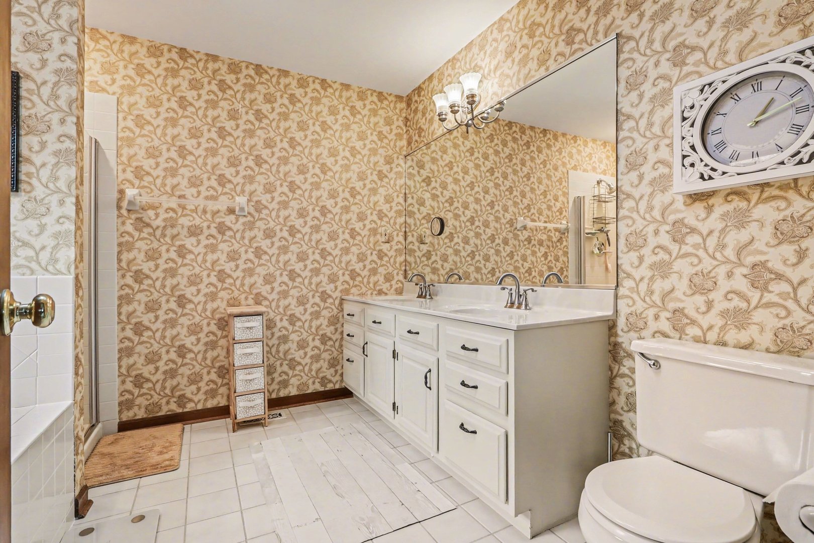 570 Violet Lane, Batavia, IL 60510