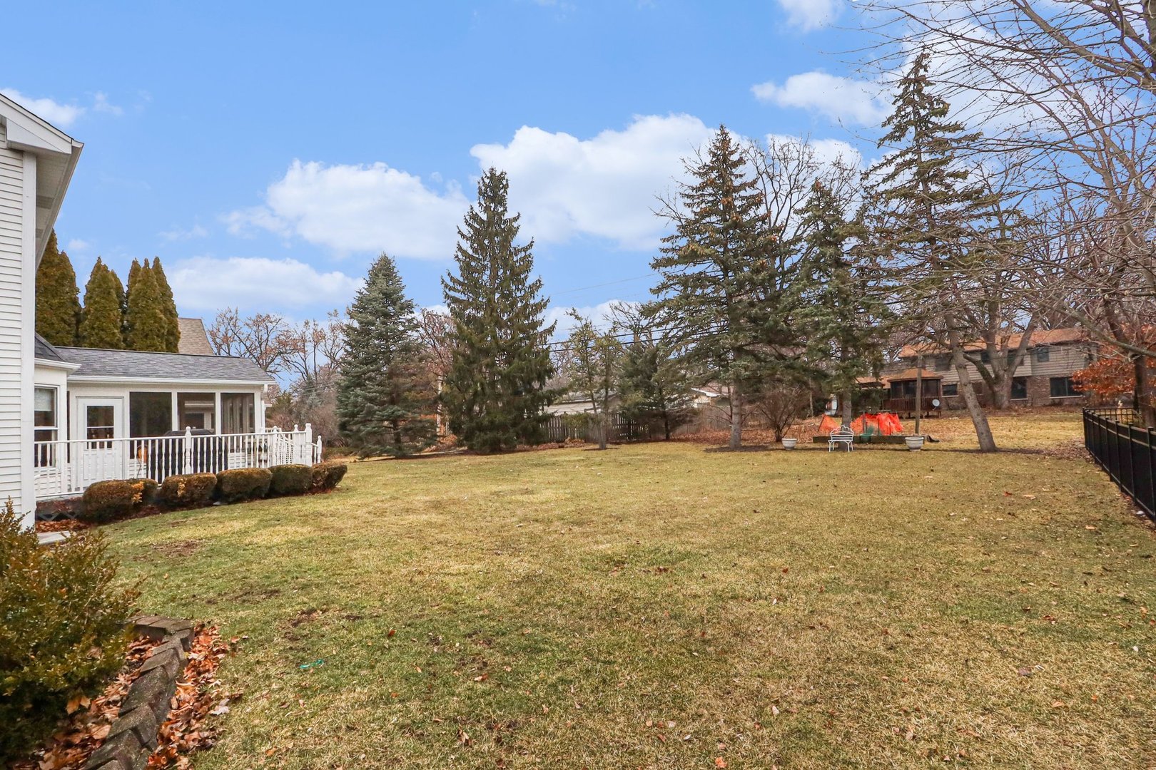 570 Violet Lane, Batavia, IL 60510