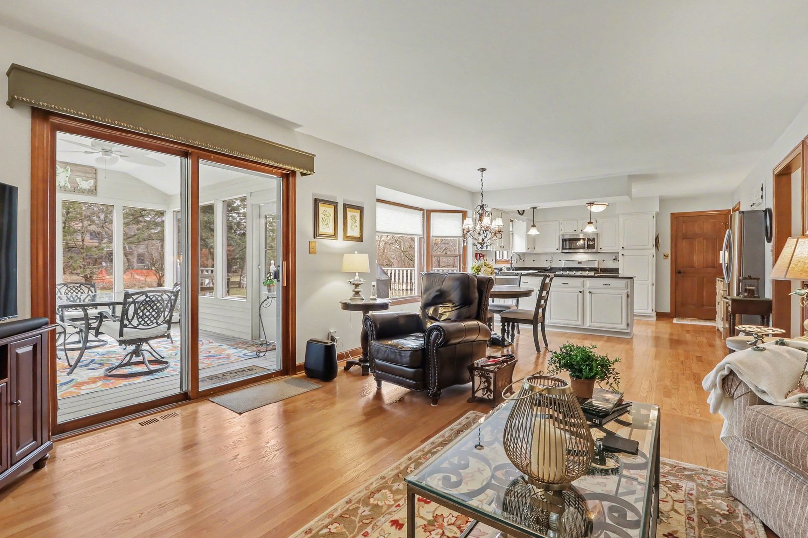 570 Violet Lane, Batavia, IL 60510