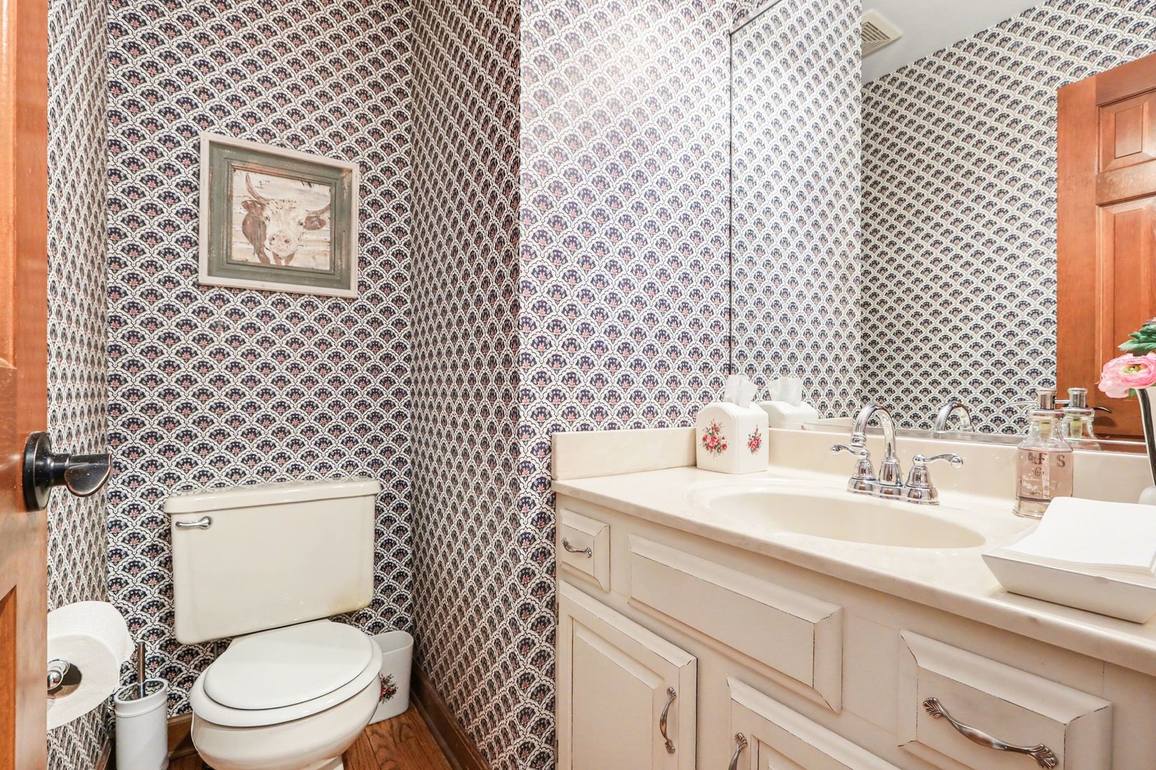 570 Violet Lane, Batavia, IL 60510