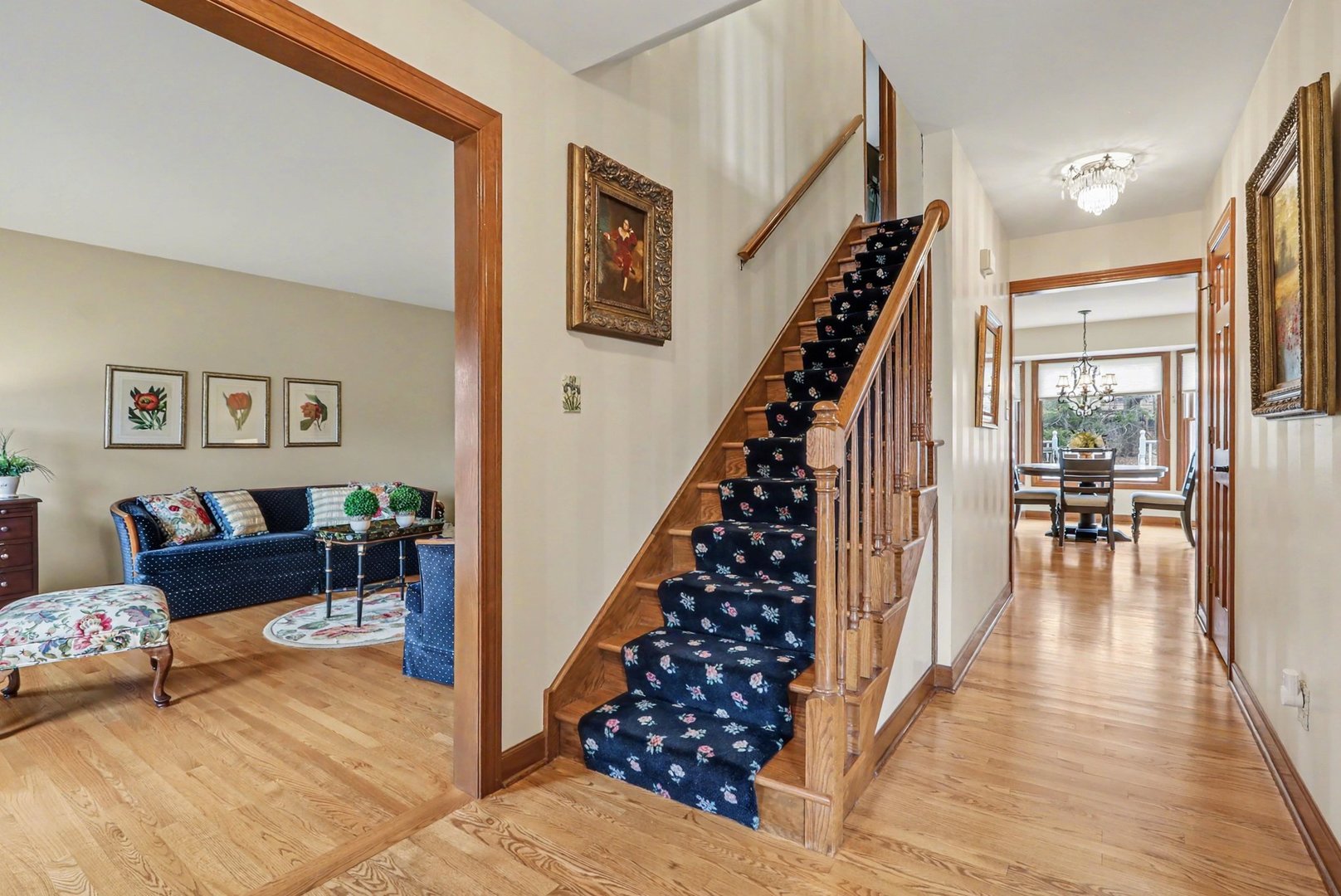 570 Violet Lane, Batavia, IL 60510