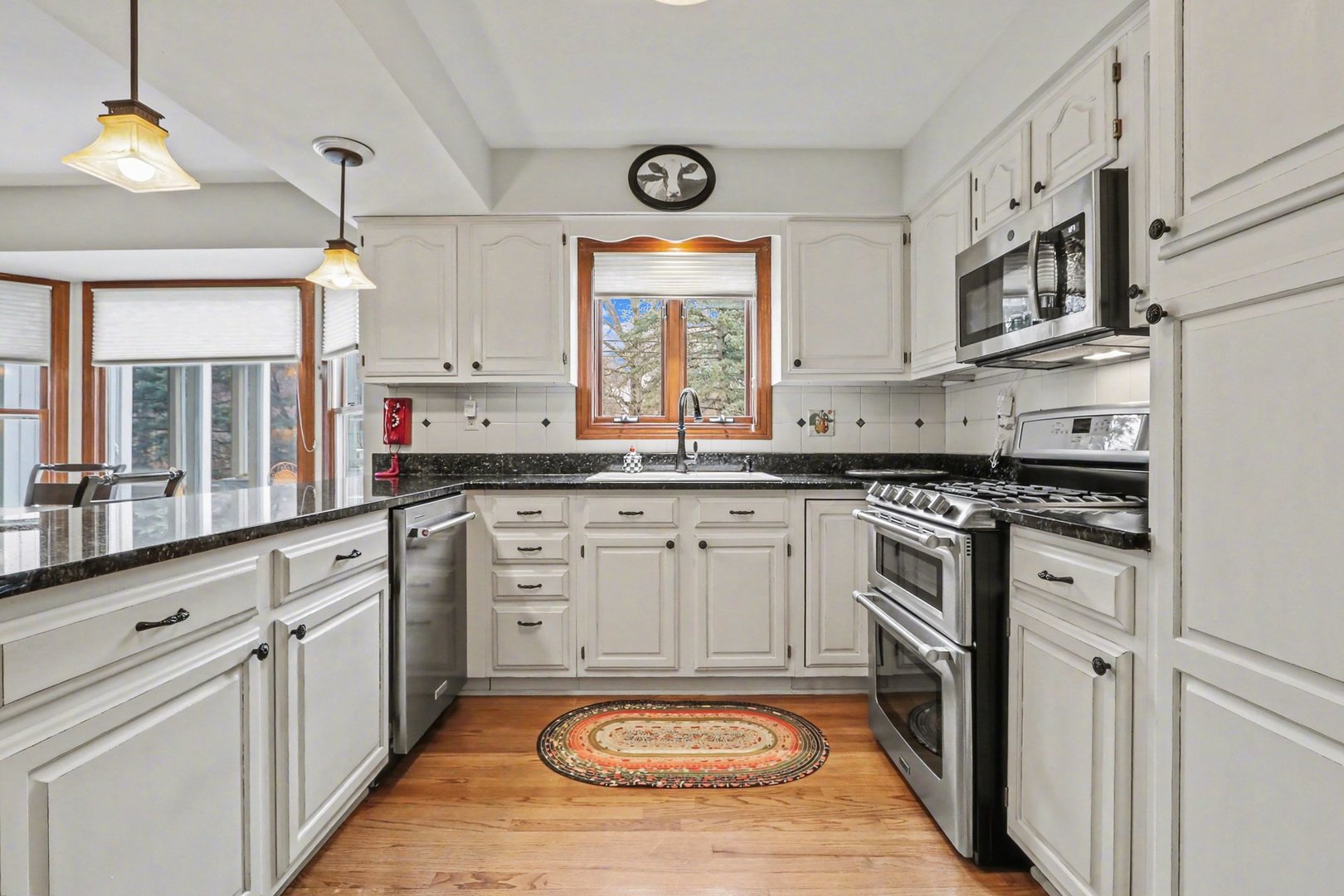 570 Violet Lane, Batavia, IL 60510