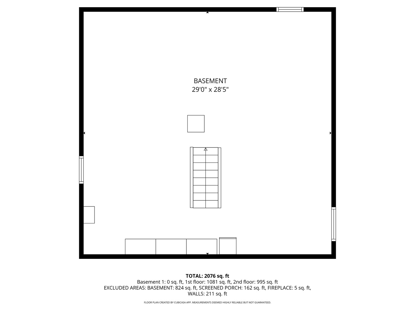 570 Violet Lane, Batavia, IL 60510