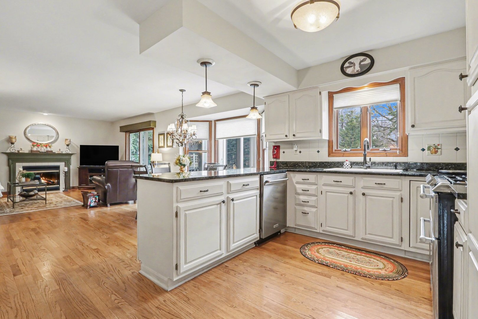 570 Violet Lane, Batavia, IL 60510