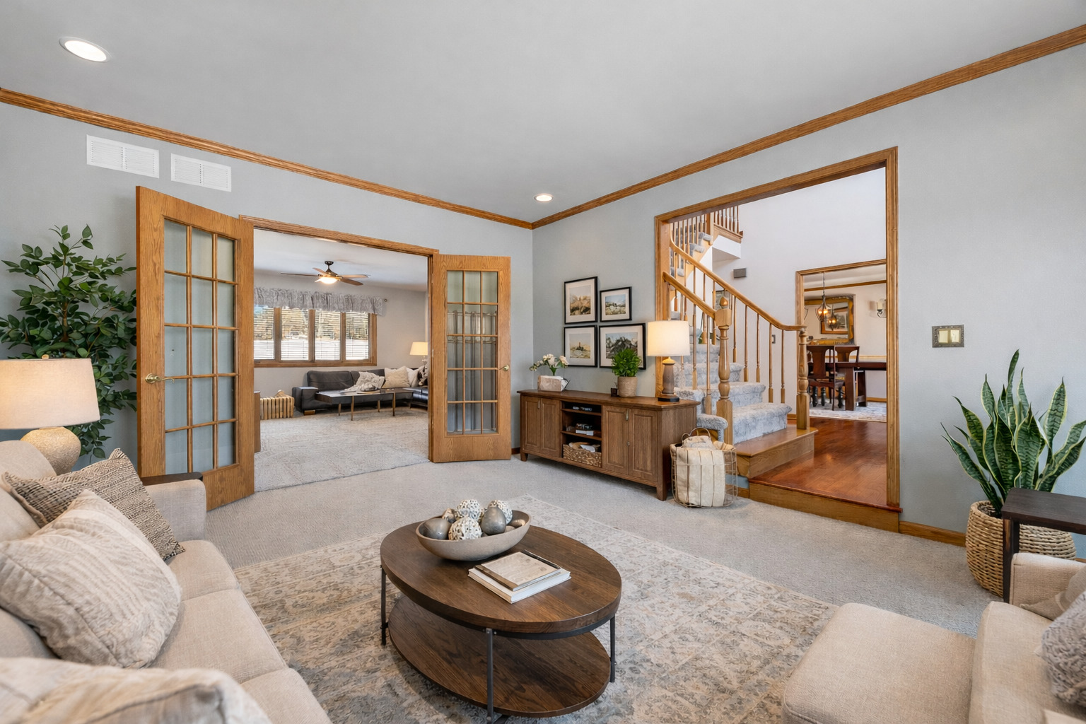 15022 S Woodcrest Avenue, Homer Glen, IL 60491