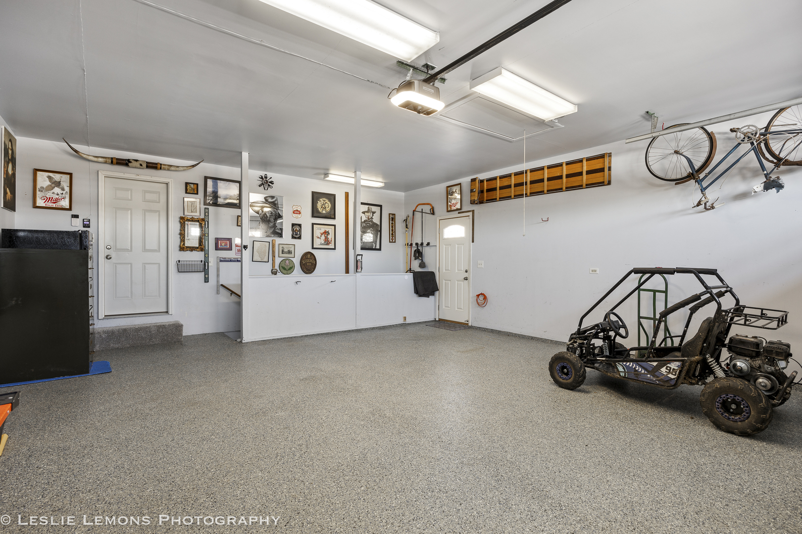 15022 S Woodcrest Avenue, Homer Glen, IL 60491