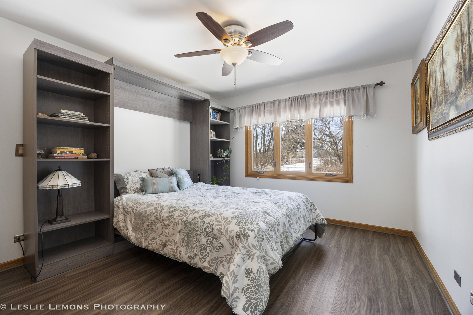 15022 S Woodcrest Avenue, Homer Glen, IL 60491