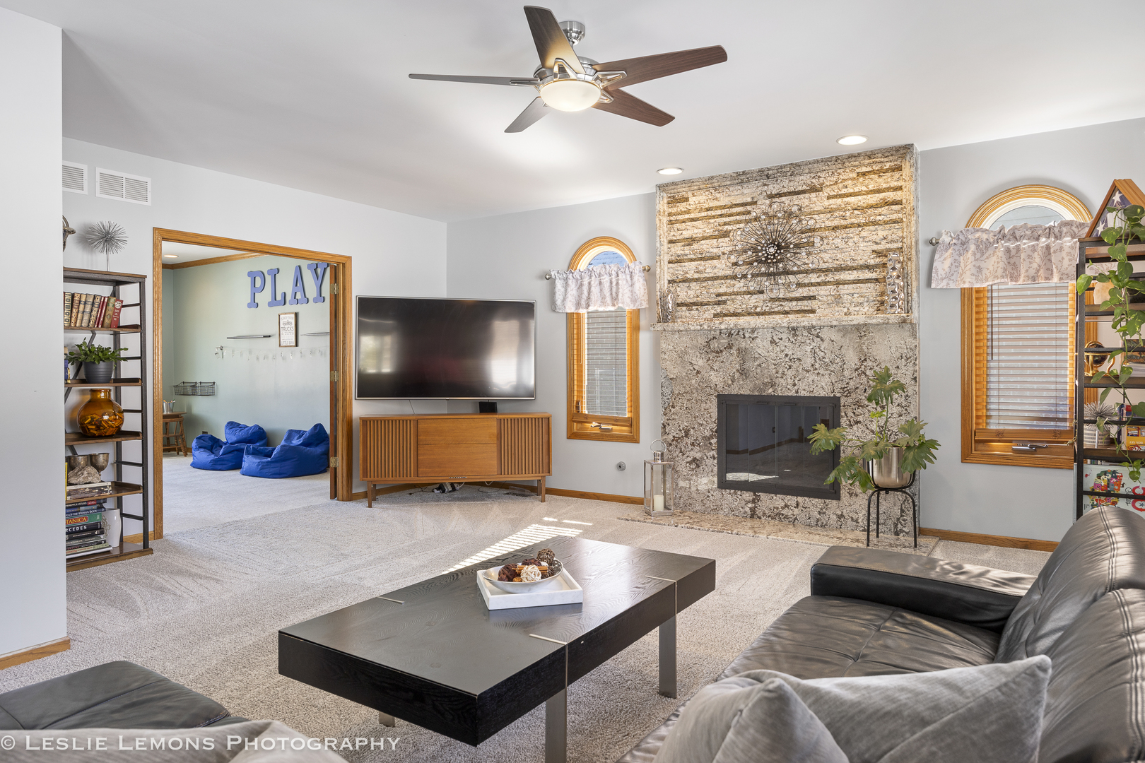 15022 S Woodcrest Avenue, Homer Glen, IL 60491